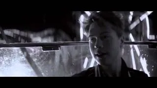 CONCRETE NIGHT - Pirjo Honkasalo (trailer)