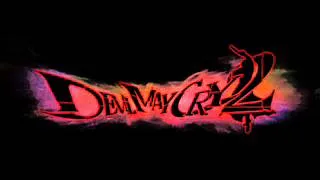 Assault (Infested Chopper Battle) - Devil May Cry 2 Extended