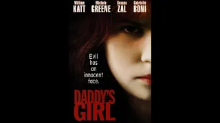 DADDY'S GIRL 1996 FULL MOVIE