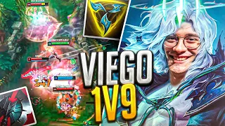 VIEJO SABROSO STOMPEA CHALLENGER SIN PASTILLAS  // Josedeodo