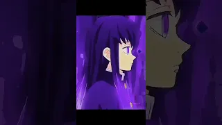 Muichiro Tokito [amv/edit] || Wannabe ||