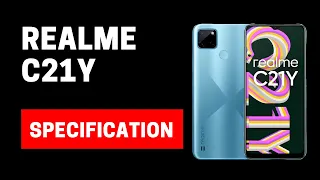 Realme C21Y || Realme C21Y Mobile  || TBS