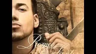 Romeo Santos Mix (La Formula Vol. 1) - Lo Mejor de La Formula (DJ_POLLO).flv