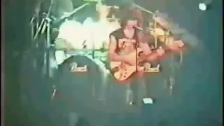 Rainbow - Live in Yokohama (Japan 1995, Full Concert).