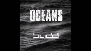 Hillsong United - Oceans (Dutare remix)