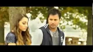 Mera Deewanapan Amrinder Gill [FULL REMIXED BY DJ HANS] Video Mixed By Jassi Bhullar