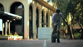 Mark Suciu "Search the Horizon" Remix