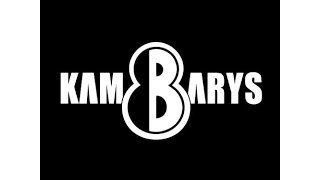 8 Kambarys (Gyvai iš Zarasų)