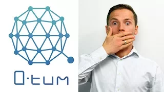 Обзор Qtum - Инвестировать в Блокчейн Qtum - Криптовалюта QTUM