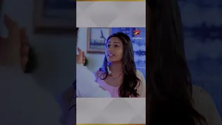 Ishqbaaz || Shivaay-Anika's beautiful romance!