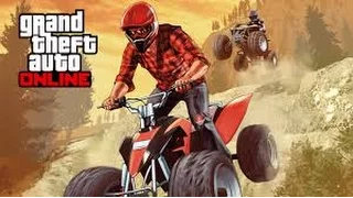 GTA 5 Online | Купили Яхту за 8000000 $