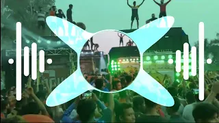 Goli Bhadkadu Shene Me {Haryanvi Song} Nonstop Panch Mix Dj Nikhil Ptr Dj FS Dj Meerut