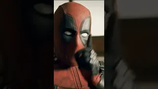 The Story of Deadpool 3[Cancelled Movies]