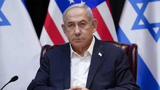 Biden to speak with Netanyahu for first time since Israeli strike killed 7 humanitarian workers