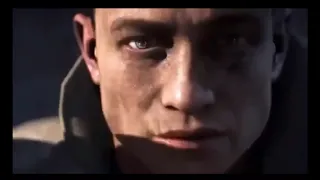 Battlefield 1 Meme Compilation