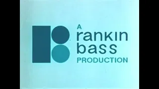 Rankin Bass Production (1976)