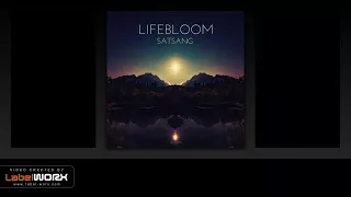 Lifebloom - Universal Prayer (Original Mix)