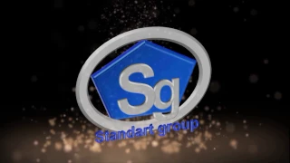 Супер акция от ГК "Standart Group"!!!