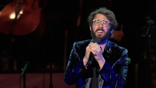 Josh Groban - Won't Look Back (Live from Madison Square Garden)