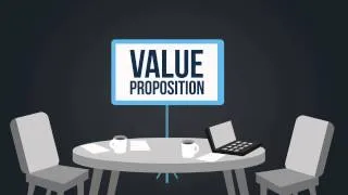 Capsys - value proposition