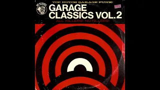 Garage Classics Vol. 2