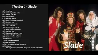 Slade