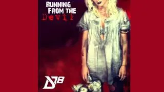 Running from the Devil (feat. Cheesa) - District 78