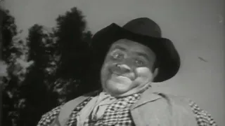 The Restless Gun full Episodes 2024 - Jody - Western Cowboy TV HD
