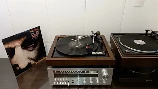 Eurythmics - For the love of Big Brother (1984 Soundtrack) (Vinyl - HQ Audio)
