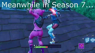 you will regret watching this fortnite video