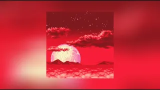 𝙎𝙬𝙚𝙚𝙩 𝙝𝙖𝙧𝙢𝙤𝙣𝙮 ~ 𝙏𝙝𝙚 𝙗𝙚𝙡𝙤𝙫𝙚𝙙  [ slowed & reverb ]