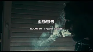 SAMRA Type Beat / 1995 (prod. NicoBeatz & Yeno)