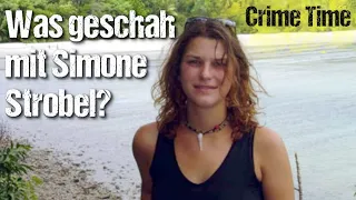 Horror in Australien: Der Mord an Simone Strobel | Katis Crime Time (TRUE CRIME)