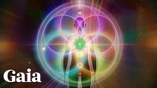 The Power of Three and Spiritual Alchemy