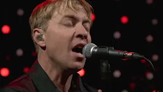 The Drums - Better (Live on KEXP)