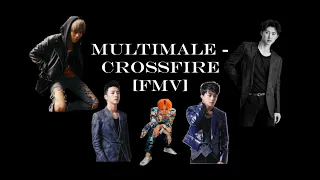 Multimale - Crossfire [FMV]