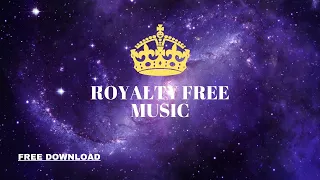 Space Trooper - DivKid | Royalty Free Music - Youtube Audio Library
