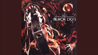 "One Million Bullets" | HELLSING ULTIMATE OST BLACK DOG