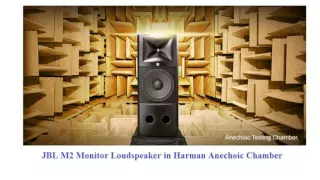 Bass Traps vs Multi-Subs for Optimizing Home Theater Acoustics