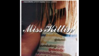 Miss Kittin - Radio Caroline vol.1