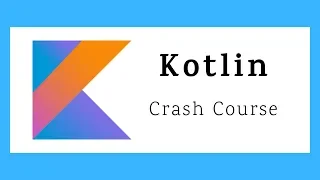 Kotlin Crash Course for Java Developers