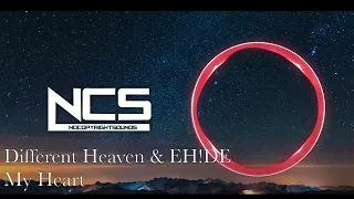 Top 50 Most Popular Songs by NCS   Best of NCS   Most Viewed Songs   3H BGM  #musicaelectronica