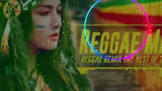 # Melhor reggae 2019 remix