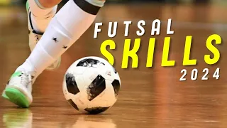 Most Humiliating Skills & Goals 2023/24 #7