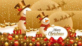 Merry Christmas 2020 | Christmas greetings