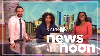 KARE 11 News Now | May 14, 2024