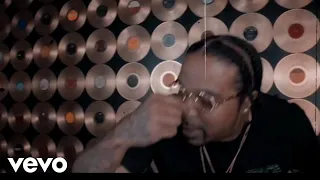 Lil Flip & Tum Tum - Haters (Official Music Video)