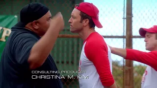 【H50】【McDanno】Touch me