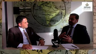 EFSAS Interview with Mr. Fazal Khan (Advocate and HR Activist) on the APS Attack of 2014.