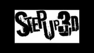 Step Up 3D   Robot Rock   YouTube